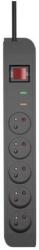 TB TOUCH Protecție la supratensiune TB Energy x5, 1, 5 m ALTBXPA05FR150B