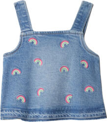 GAP Baby (431482-01)