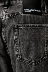 Karl Lagerfeld Jeans дънки relaxed fit мъжки (B3M10006)