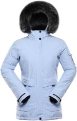 ALPINE PRO Werda 2 (ljcf67e717)