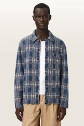 AllSaints cardigan pentru bărbați, cu in SOLMAR 9BY2-SWMZZW_57X (M047KE)