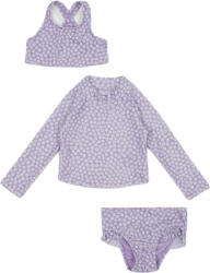 GAP Rashguard (602418-00)