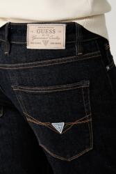Guess дънки slim fit мъжки ANGELS (M6YAN2.D1472)
