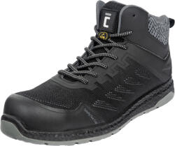 CERVA Duvaag Esd S1ps Sr (02020876600)