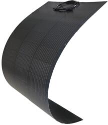  Fotovoltaikus panel SOLARFAM FLEXI 200w mono