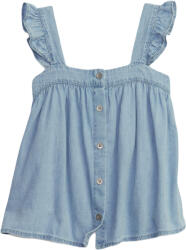 GAP Baby (602016-00)