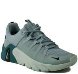 Nike Free Metcon 7 Férfi Edzőcipő