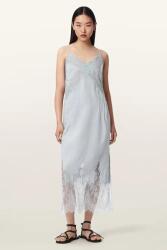 AllSaints rochie lenjerie intimă din in SAMIA 9BY2-SUDZZ4_50X (W103DE)