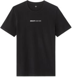CELIO Nestructur (1188575)