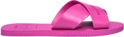 Havaianas Aqua (4148806-4622)