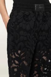 AllSaints стандартен панталон дамски AMELIE (W075TE)