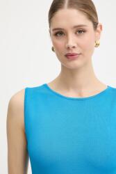 Marciano by Guess рокля по тялото от вискоза CONCHA (G6GK56.Z0665) - answear - 254,06 лв