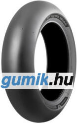 Bridgestone V03 R ( 200/60 R17 TL ) - gumik