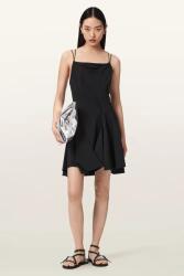 AllSaints rochie de vară CLAIRE 9BY2-SUDZYO_99X (W187DE)