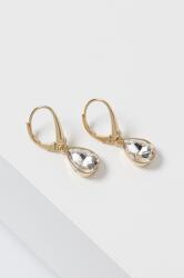 DKNY - Cercei 99KK-AKD1PD_10Y (60483541.5ZU)