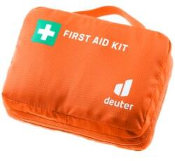 Deuter First Aid Kit - empty AS Penar koi