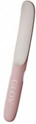 Glovii GLOV_CoolNails steel nail file