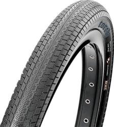 Maxxis Anvelopă Maxxis Torch 29x2.10", kevlar