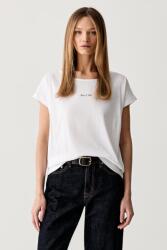 Marc O'Polo tricou pentru femei, din bumbac MPY2-TSD00J_00X (5000014096)