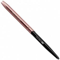 Mattel EXCELLENT PRO_Master Brush pędzelek Long #6 Pink & Black