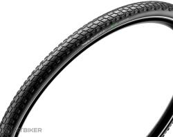 Pirelli Anvelopă Pirelli ANGEL XT Urban 700x42C, sârmă