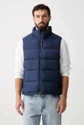 Guess vestă pentru bărbați ROHAN 9BYA-KUM05Y_59X (Z5YL08.WGTN0)