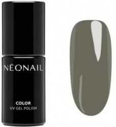 NEONAIL NEONAIL_Lakier hybrydowy Evergreen Mood 7, 2ml