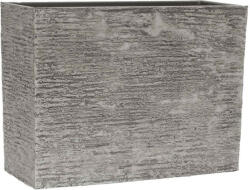 G21 Natur Box virágcserép 60 x 45 x 25 (G21NB404525) - pepita