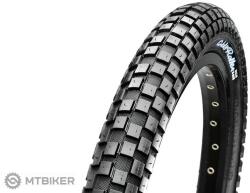 Maxxis Anvelopă Maxxis Holy Roller 26x2.20" MXP, sârmă (26X2.20)