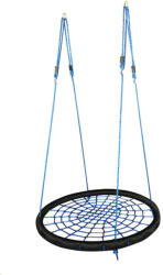 Marimex Hintakör Marimex, 3év+, 100cm, max 150kg (11640150)