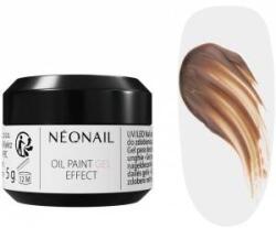 NEONAIL NEONAIL_Matte 3D Decoration Gel Timeless Texture 5g