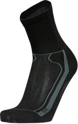 Klimatex Lite ula 45-47