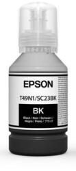 Epson Cartus Cerneala Epson T49H1 Negru 140ml (C13T49H10N)