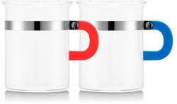Bodum set de căni din sticlă 0, 3 l 99KK-SLUZZM_MLC (4942.294.852.MOMA) Pahar