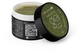 Mattel EXCELLENT PRO_ Thixotropy Gel With Effect building gel Sparkling Olive 15g