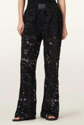 AllSaints pantaloni regular pentru femei AMELIE 9BY2-SPDZZL_99X (W075TE)