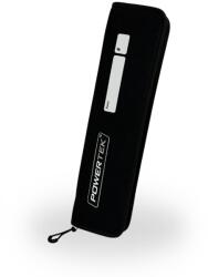 POWERTEK Blade Pouch (2 Pairs) Késtartó tok