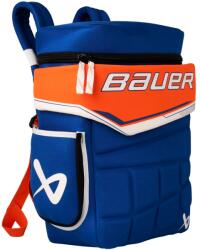 Bauer Glove Backpack New York Islanders Hátizsák - sportega - 17 969 Ft