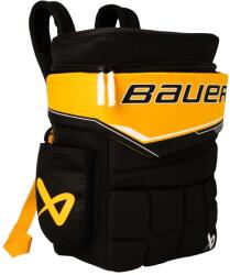 Bauer Glove Backpack Boston Hátizsák