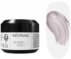 NEONAIL NEONAIL_Matte 3D Decoration Gel Quiet Impression 5g