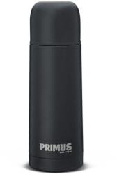 Primus Classic Light vacuum flask 0, 35 L, shadow grey (P743490)