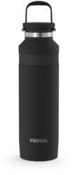 Primus Tufa Narrow изолирана бутилка 0, 6 L, Cliffside Ash (P744200)