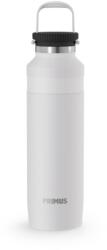 Primus Tufa Narrow изолирана бутилка 0, 6 L, Alpine Frost (P744190)