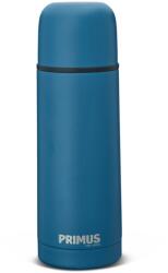 Primus Classic Light vacuum flask 0, 75 L, indigo blue (P743590)