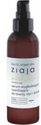Ziaja Ziaja Baltic Home SPA Serum face, neck, décolleté