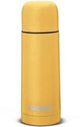 Primus Classic Light vacuum flask 0, 5 L, stone gold (P743760)