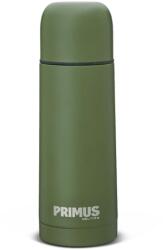Primus Classic Light vacuum flask 0, 35 L, moss green (P743520)