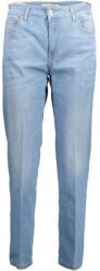 KOCCA Дамски дънки kocca jeans, Размер 27, Цвят Синьо (grant_azzurro_l586)