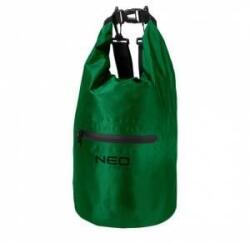 Neowiz Waterproof bag 15l