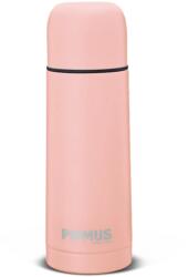 Primus Classic Light vacuum flask 0, 5 L, pale peach (P743750)